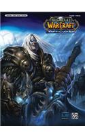 Wrath of the Lich King