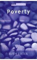 Poverty
