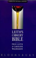 Leith Cookery Bible