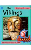 The Vikings