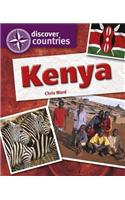 Kenya