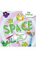The Book of Space