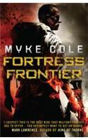 Fortress Frontier
