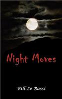 Night Moves