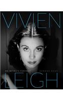 Vivien Leigh