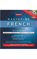 Mastering French