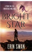 Bright Star