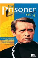The Prisoner Set IV