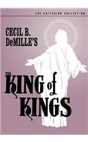 The King of Kings