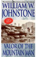 Valor of the Mountain Man