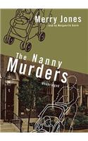 The Nanny Murders