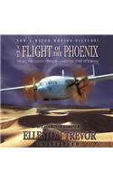 The Flight of the Phoenix Lib/E