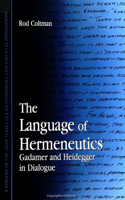 Language of Hermeneutics