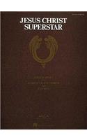 Jesus Christ Superstar