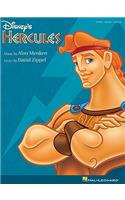 Hercules