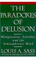 The Paradoxes of Delusion