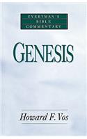 Genesis
