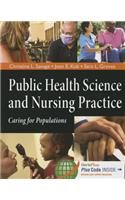 Public Health Science and Nursing Practice