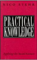 Practical Knowledge
