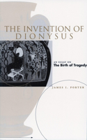 Invention of Dionysus