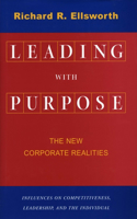 Leading with Purpose