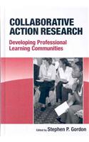 Collaborative Action Research