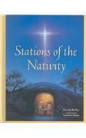 Stations of the Nativity