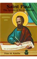 Saint Paul