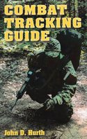 Combat Tracking Guide: (English)