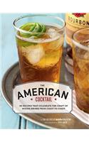 The American Cocktail