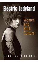 Electric Ladyland