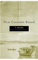 New Covenant Bound