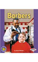 Barbers