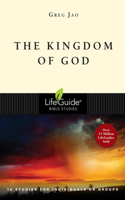 Kingdom of God