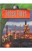 Fossil Fuels: (Energy for the Future and Global Warming)