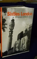 Sixties London