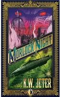 Morlock Night