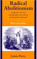 Radical Abolitionism