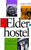 The Story of Elderhostel