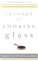 Through the Looking Glass