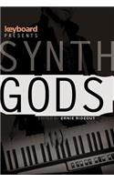 Keyboard Presents Synth Gods