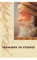 Sermons in Stones