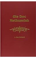 OLE Doc Methuselah