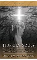 Hungry Souls