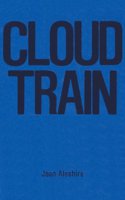 Cloud Train