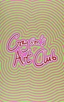 Grayson's Art Club: The Exhibition