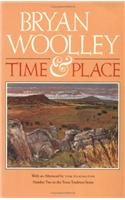 Time and Place