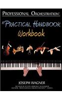 Professional Orchestration