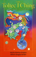 Toltec I Ching