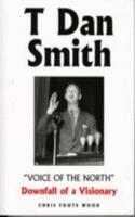 T Dan Smith 